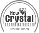 Crystal