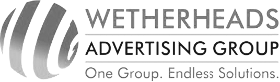 Weatherheads