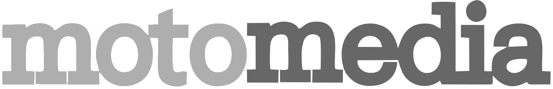 Motomedia